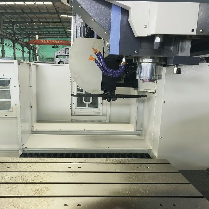 product-800-800