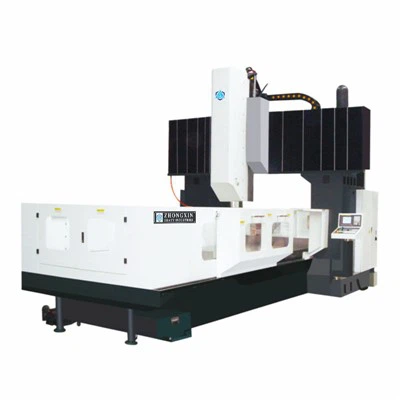 Obradni centar portalnog tipa